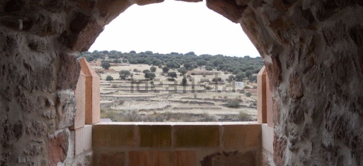 arco