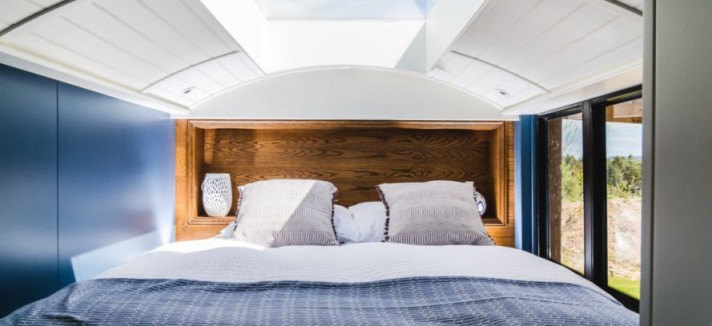 cama