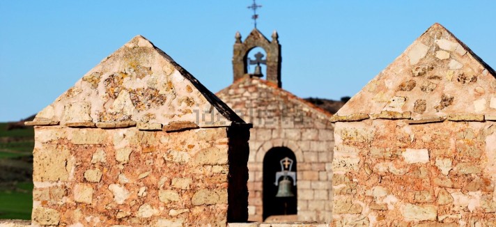 campanario