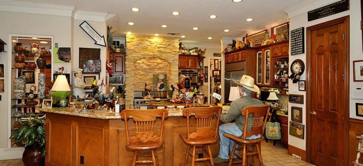 cocina2