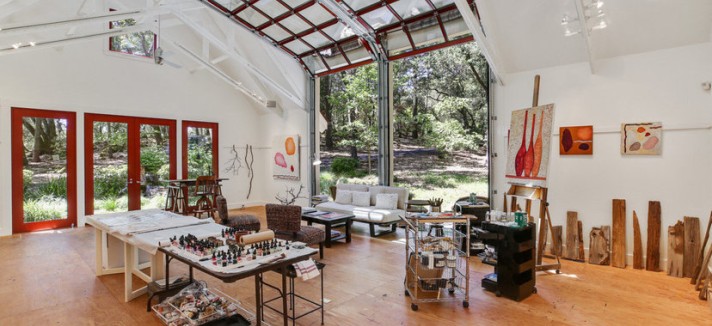 estudio_de_arte_interior