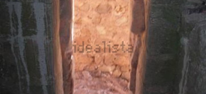 puerta