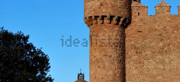 torreon