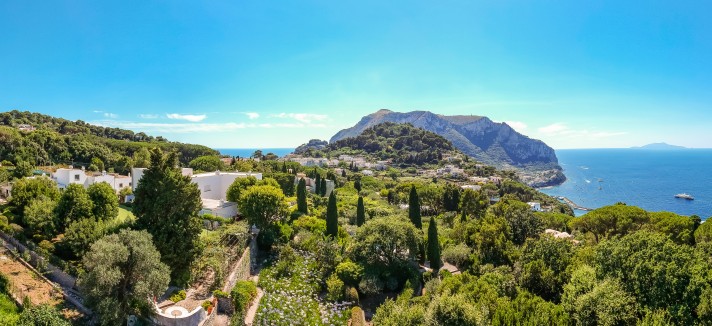 05-ref._4086_-_capri_-_courtesy_of_lionard