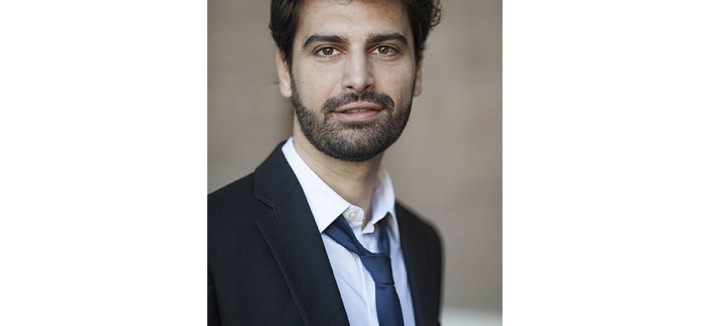 dario_01
