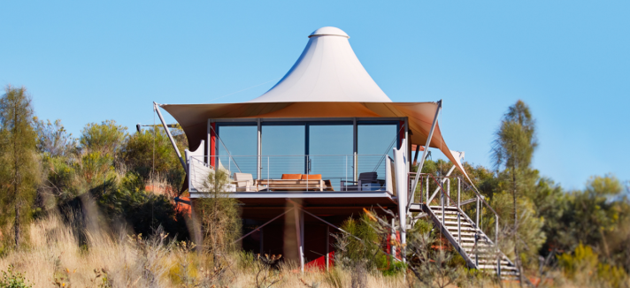 hotel-latitude-131-b