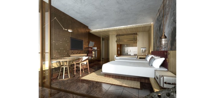 intercontinental-shanghai-5709420166-2x1