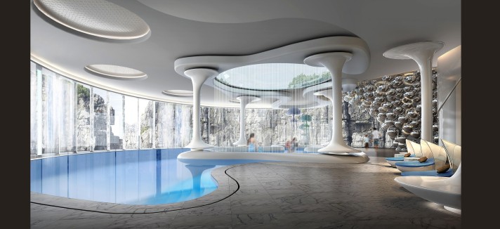intercontinental-shanghai-5727532282-2x1