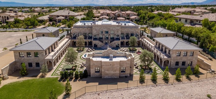medium_9504kingsgate_aerials-102