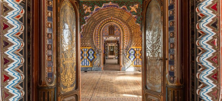 puerta_0