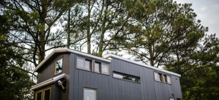 the_rook_by_wind_river_tiny_homes