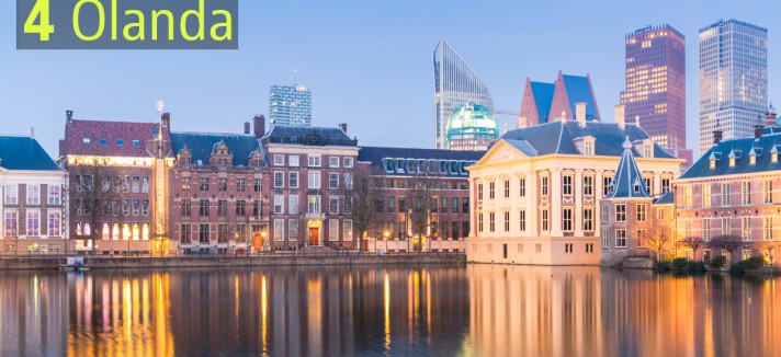 04_olanda