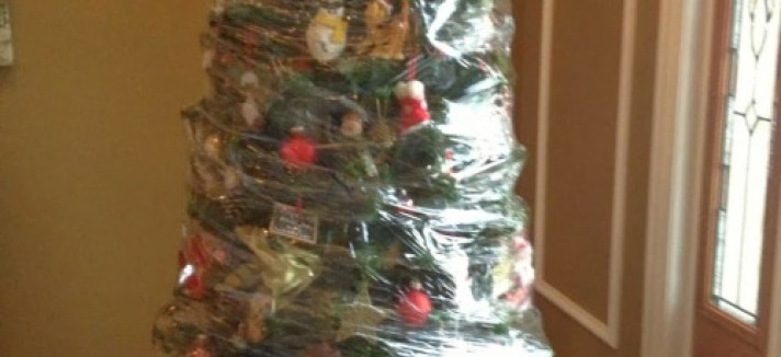 arboles-navidad-extranos-10