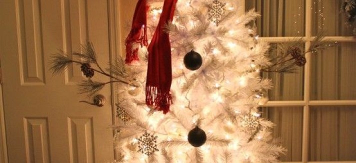 arboles-navidad-extranos-3