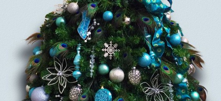 arboles-navidad-extranos-4