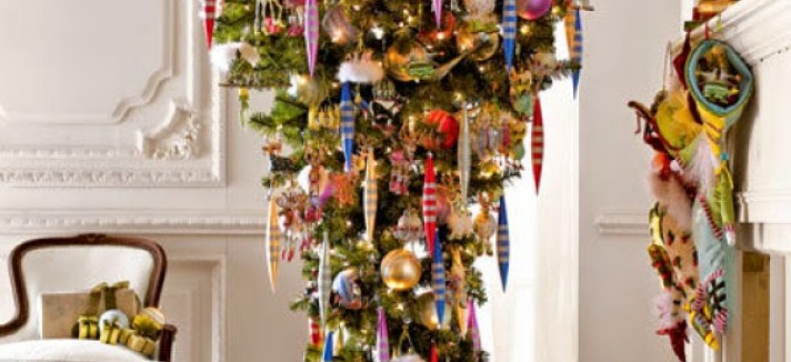 arboles-navidad-extranos-9