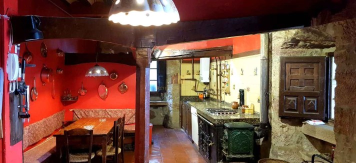 cocina_2