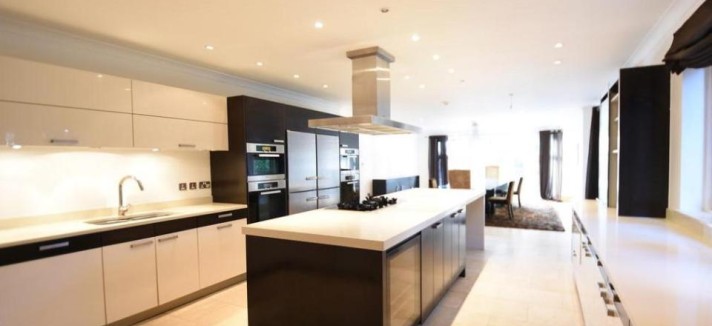 cocina_4