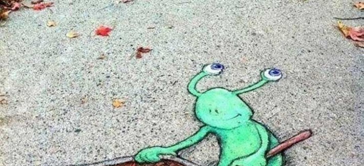 david_zinn