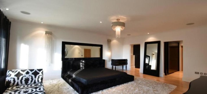 dormitorio_4