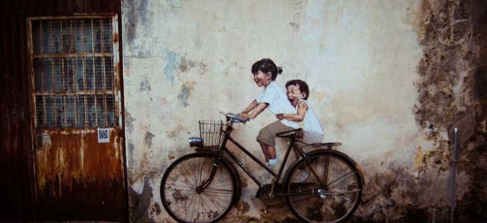 ernest_zacharevic