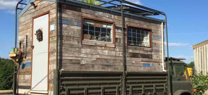 exterior_2