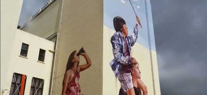 fintan_magee