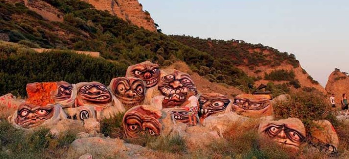 grafittis-originales-13