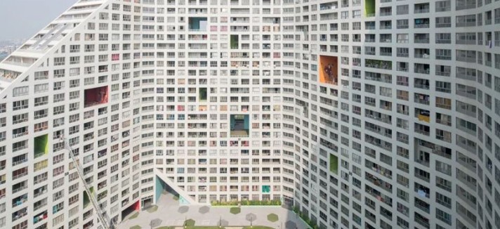 mvrdv-future-towers-pune-india-3