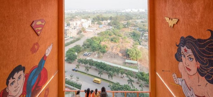 mvrdv-future-towers-pune-india-4