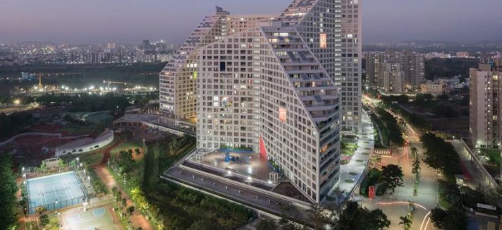 mvrdv-future-towers-pune-india-5