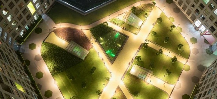 mvrdv-future-towers-pune-india-8