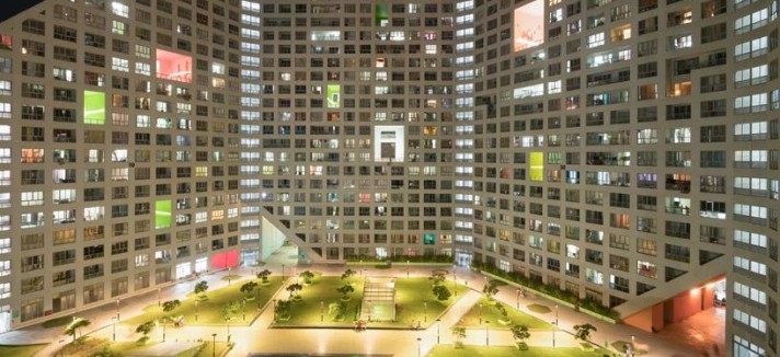 mvrdv-future-towers-pune-india-9
