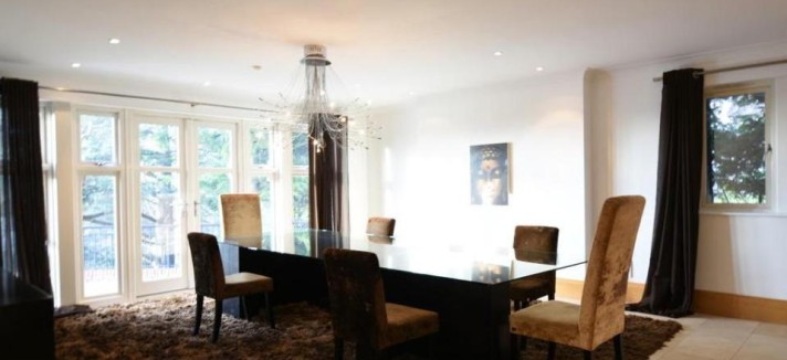 salon_6