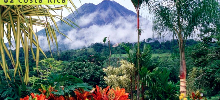 02_costa_rica_flickr