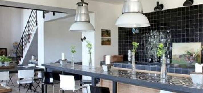 05cucina