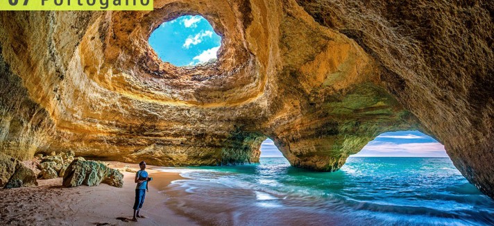 07_portugal_pixabay