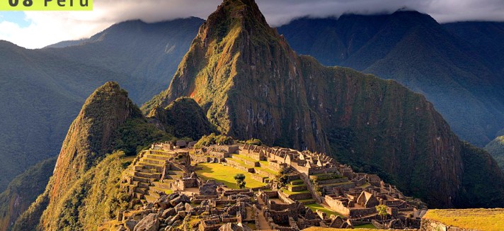 08_peru_wikipedia