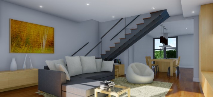 2progettolofta