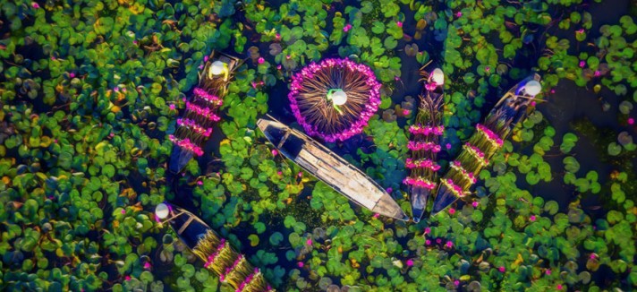 aerial-photography-contest-2018-dronestagram-67-5c3c419db1ea7_880