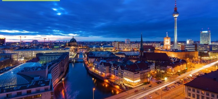 berlino