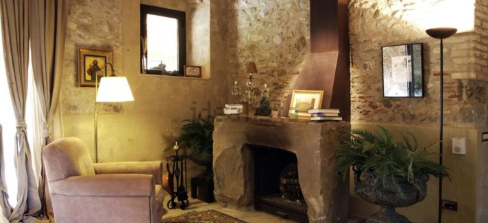 chimenea_0