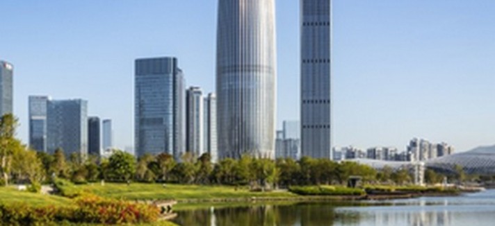 china_resources_headquarters