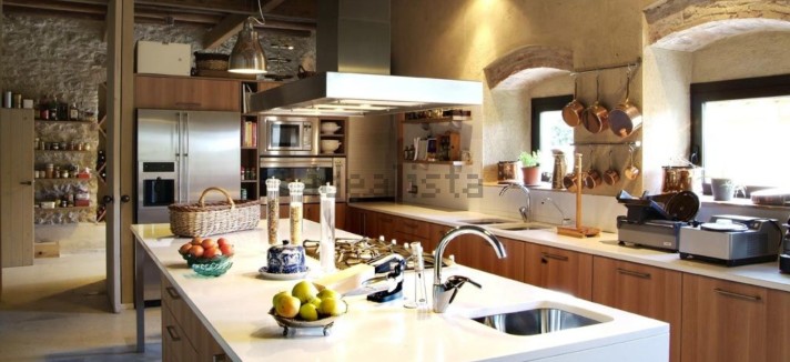 cocina_2