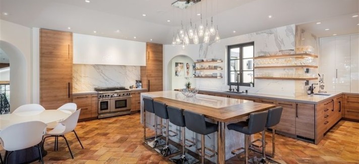 cocina_3