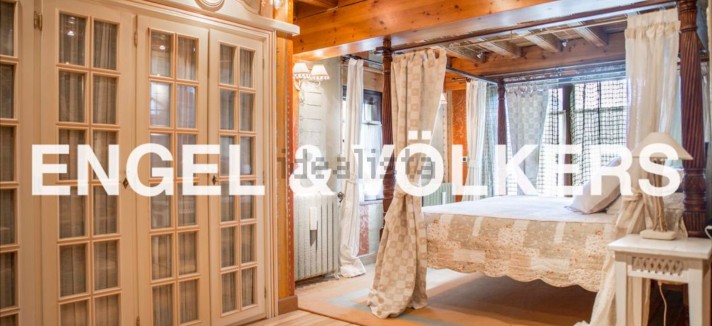 dormitorio_2