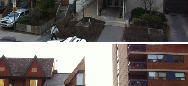 duplex