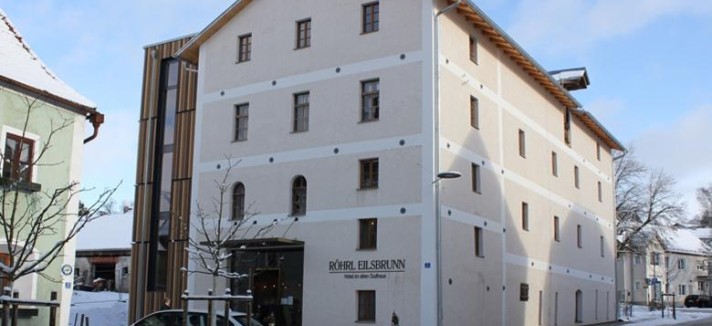 exterior_remodelado