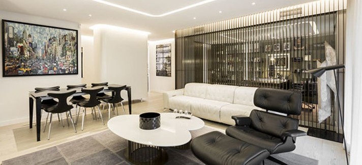 ilmiodesign