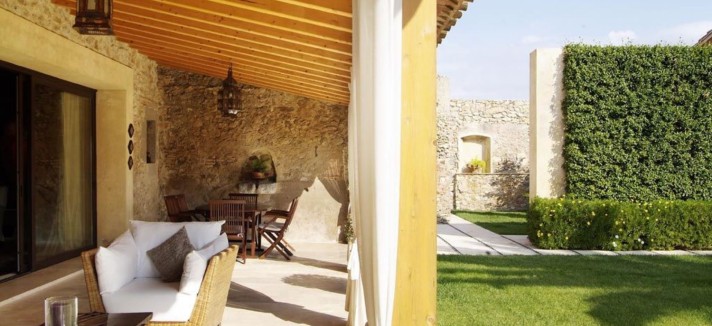 jardin_2